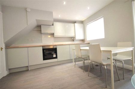 Ladybarn Mews, Fallowfield, Manchester, Manchester, M14 6WN - Photo 4
