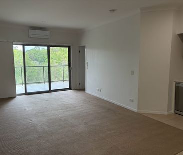 49/9 Houghton street, Petrie, Qld 4502 - Photo 1