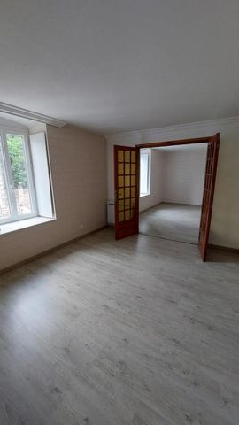 Location Appartement Royat - Photo 4