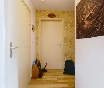 Appartement te huur in Gent - Foto 5
