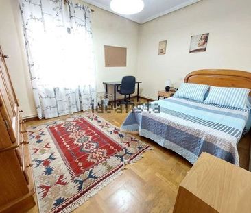 Alquiler de piso en Calle Manuel García Conde - Foto 3