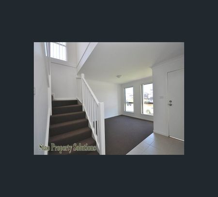 13 Farmington Rd, Box Hill, NSW 2765 - Photo 2