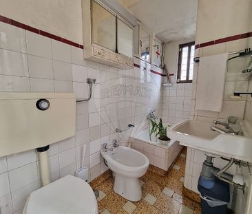 Moradia T3 em Porto - Photo 6