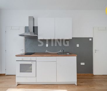 Pronájem bytu 1+kk 21 m² - Photo 3