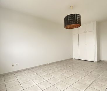 Location Appartement 2 pièces 45m² METZ 57000 - Photo 1