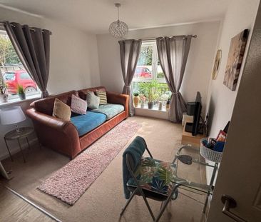 Frederick Drive - Photo 1