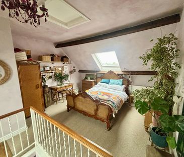 Swepstone Road, Heather, LE67 - Photo 6