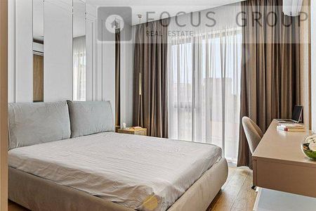 Inchirieri Apartamente 2 camere Bucuresti - Fotografie 4