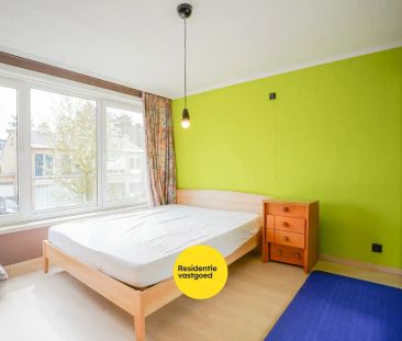 BEZOEKMOMENT 18/04/2026 VAN 14U00 - 16U00 (Inschrijven via www.resi... - Foto 3