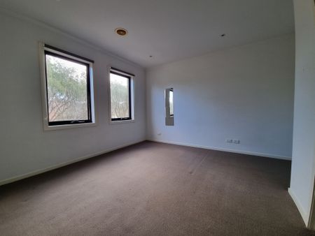 The Village Townhouse&excl; - Photo 5