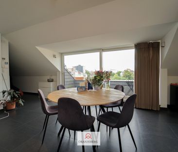 Appartement te huur in Gent - Foto 5