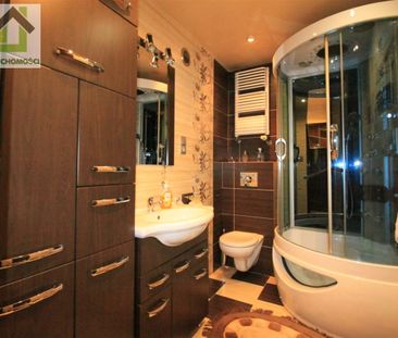 Sosnowiec, Zagórze, Lenartowicza - Zdjęcie 6