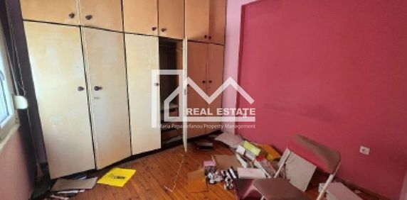 Διαμέρισμα για ενοικίαση - Τούμπα, - Photo 2