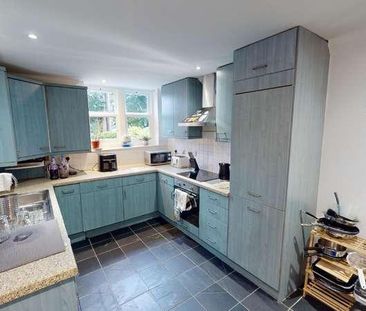 Stow Park Circle, Newport, NP20 - Photo 6