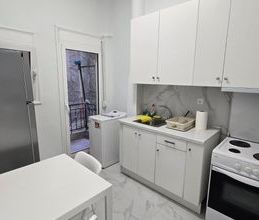 Studio/Γκαρσονιέρα για ενοικίαση - Κέντρο Θεσσαλονίκης, - Photo 6
