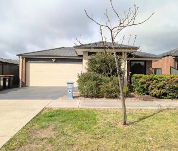 “Prime Location” - Photo 6