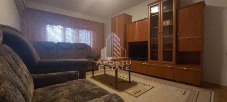 Apartament 2 camere in apropierea garii Arad - Photo 2