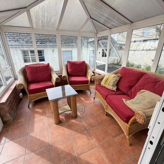 5 The Commons, Newry, BT35 0DA - Photo 1