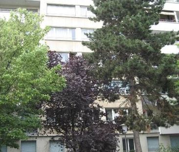 apartment for rent in Charmilles - Photo 3