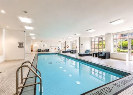 For Lease - 75 East Liberty Street Unit# 404, Toronto, Ontario - Photo 5