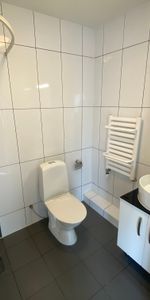 Triogatan 18D - Photo 4