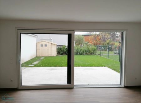 EINFAMILIENHAUS - NÄHE VIC & ALTE DONAU - Photo 3