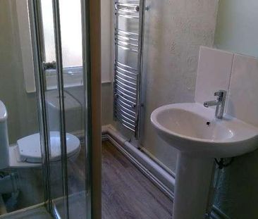 Palma Court,ross On Wye, HR9 - Photo 3