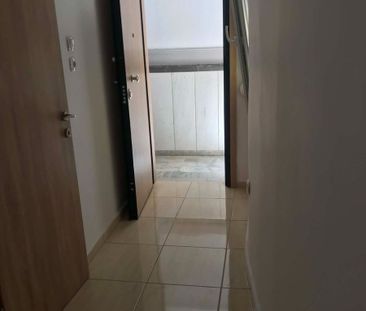 Διαμέρισμα για ενοικίαση Άγιος Παύλος (Άγιος Παύλος) - Photo 5