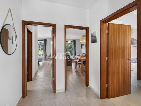 Apartamento T1 em Faro - Photo 5