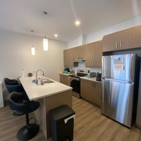 Cherche un ou une coloc - Photo 4