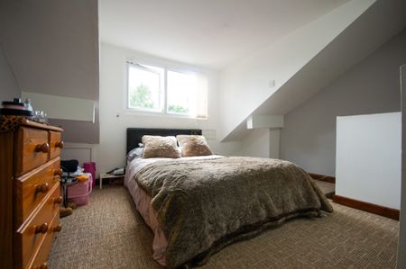 21 Luton Road - Photo 5