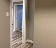 For Lease - 85 Livingston Road, Milton, Ontario - Photo 6