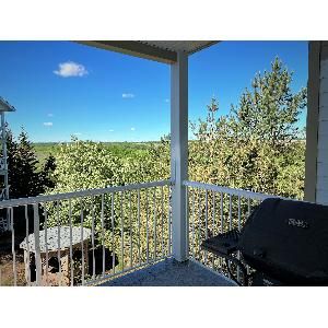 2 Bed 2 Bath Furnished For Rent Fort Saskatchewan - Photo 5