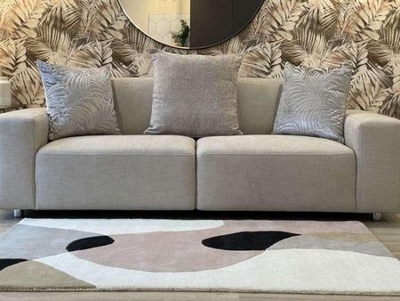 Aspect Point, Peterborough, PE1 - Photo 2