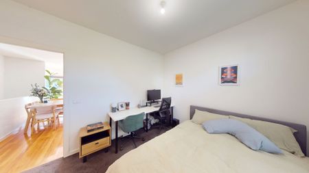 Easy Living with a Leafy Outlook - Photo 5