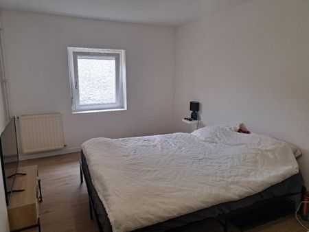 Appartement 3 pièces à Foug - Photo 5