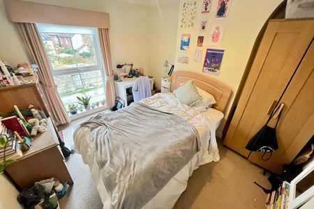 Pembroke Road, NORWICH - Photo 5