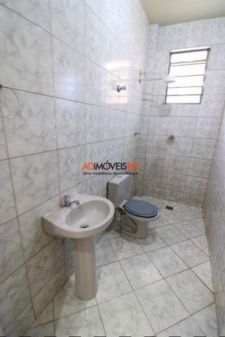 Casa Residencial para aluguel, 1 quarto, São José - Belo Horizonte/MG - Foto 2