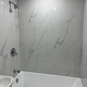 3 1/2 apartment a Villeray - Photo 2