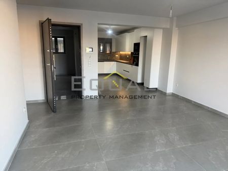 Διαμέρισμα για ενοικίαση Πετρούπολη - Φωτογραφία 4