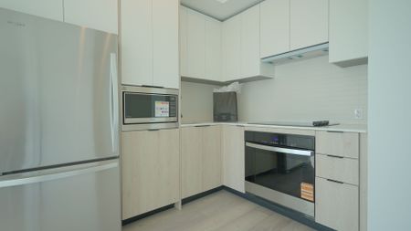 For Lease - 1007 The Queensway N/A Unit# 318, Toronto, Ontario - Photo 3