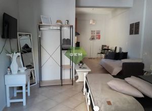 Διαμέρισμα για ενοικίαση - Ηράκλειο Κρήτης, - Photo 2