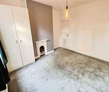 2 bedroom property to rent Kings Road, Kings Heath, Birmingham, Wes... - Photo 5