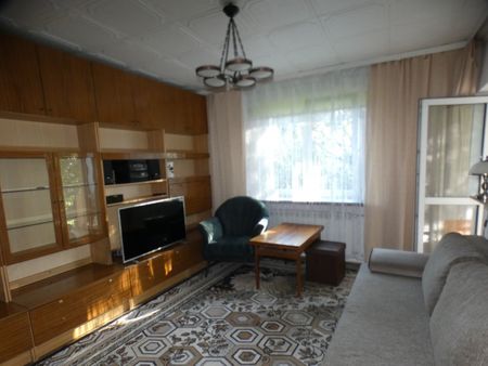 2 pokoje Ursus z widną kuchnią - Фото 3