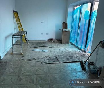 3 bedroom bungalow to rent - Photo 2