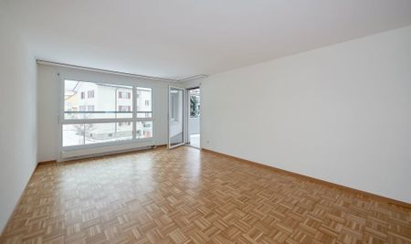 Finally, there’s room for you and your family - Photo 2