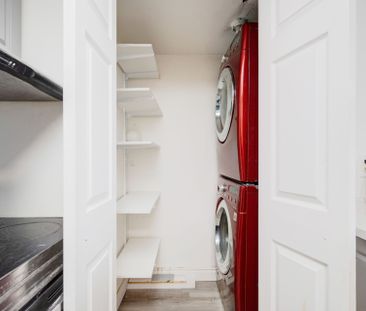 For Lease - 265 Enfield Place Unit# 2002, Mississauga, Ontario - Photo 6