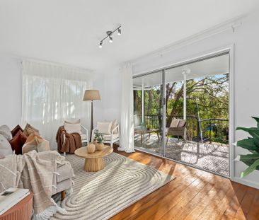 23 Lewana St, Mansfield QLD 4122 - House For Rent | Domain - Photo 4