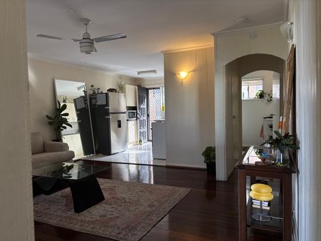 Palm Beach - Photo 3