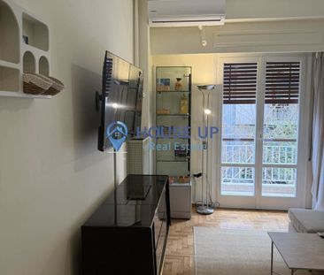 Διαμέρισμα για ενοικίαση Ερυθρός (Αμπελόκηποι - Πεντάγωνο) - Φωτογραφία 5